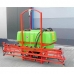 Опрыскиватель DEMAROL 800L Опрыскиватель DEMAROL 800L