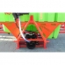 Опрыскиватель DEMAROL 800L
