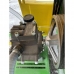 Опрыскиватель садовый вентиляторный Flagman S400/1
