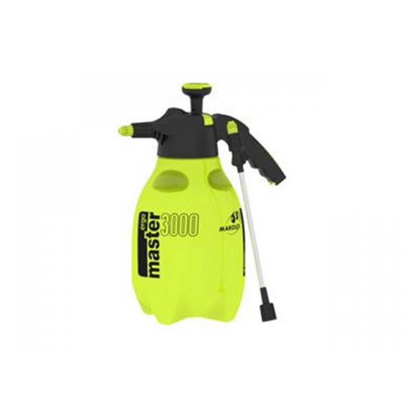 Marolex ergo. Распылитель с нагнетателем химически стойкий. 102. Опрыскиватель marolex master ergo 1000 1 л. Marolex ergo.