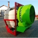 Опрыскиватель Demarol вентиляторный 400L