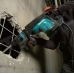 Отбойный молоток НМ1203С (HM 1203 C) MAKITA