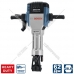 Бетонолом GSH 27 VC Professional BOSCH (061130A000)