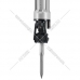 Бетонолом GSH 27 VC Professional BOSCH (061130A000)