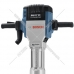 Бетонолом GSH 27 VC Professional BOSCH (061130A000)