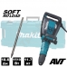 Отбойный молоток HM1214C (HM 1214 C) MAKITA