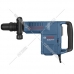 Отбойный молоток GSH 11 E Professional BOSCH (0611316708)