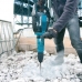 Отбойный молоток HM1214C (HM 1214 C) MAKITA
