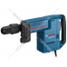 Отбойный молоток GSH 11 E Professional BOSCH (0611316708)
