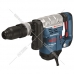 Отбойный молоток GSH 5 CE Professional BOSCH (0611321000)