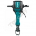 Бетонолом HM1802 (HM 1802) MAKITA