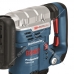 Отбойный молоток GSH 5 CE Professional BOSCH (0611321000)