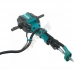 Бетонолом HM1802 (HM 1802) MAKITA