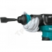 Аккумуляторный отбойный молоток DHK180Z (DHK 180 Z) MAKITA