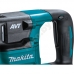 Аккумуляторный отбойный молоток DHK180Z (DHK 180 Z) MAKITA