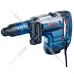 Отбойный молоток GSH 7 VC Professional BOSCH (0611322000)