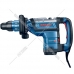 Отбойный молоток GSH 7 VC Professional BOSCH (0611322000)