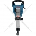 Отбойный молоток GSH 16-30 Professional BOSCH (0611335100)