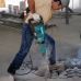 Отбойный молоток HM1317CB (HM 1317 CB) MAKITA