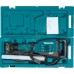 Отбойный молоток HM1317CB (HM 1317 CB) MAKITA