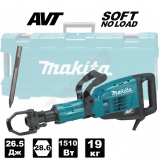 Отбойный молоток HM1317CB (HM 1317 CB) MAKITA