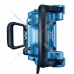 Отбойный молоток GSH 16-30 Professional BOSCH (0611335100)