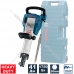 Отбойный молоток GSH 16-30 Professional BOSCH (0611335100)