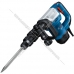 Отбойный молоток GSH 500 Professional BOSCH (0611338720)