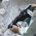 Отбойный молоток HM1111C (HM 1111 C) MAKITA