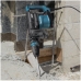 Отбойный молоток HM1111C (HM 1111 C) MAKITA
