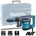 Отбойный молоток HM1111C (HM 1111 C) MAKITA