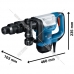 Отбойный молоток GSH 500 Professional BOSCH (0611338720)