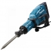 Отбойный молоток HM1317C (HM 1317 C) MAKITA