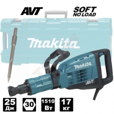 Отбойный молоток HM1317C (HM 1317 C) MAKITA
