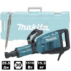 Отбойный молоток HM1307C (HM 1307 C) MAKITA