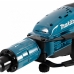 Отбойный молоток HM1307C (HM 1307 C) MAKITA