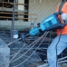 Отбойный молоток HM1307C (HM 1307 C) MAKITA