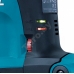 Отбойный молоток HM1213C (HM 1213 C) MAKITA