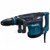 Отбойный молоток HM1213C (HM 1213 C) MAKITA