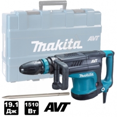 Отбойный молоток HM1213C (HM 1213 C) MAKITA