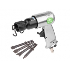 Пневмомолоток ECO AHM10-01