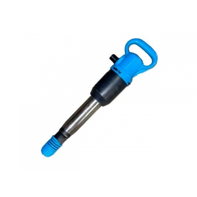 Отбойный пневмомолоток МОП-2 (ООО <Томский завод Кузнецова>) (ТЗК)