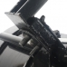 Отвал снежный Patriot ОС 100
