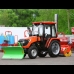 Отвал Kerland S544
