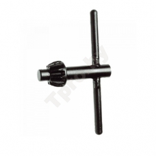 Ключ для кулачкового патрона S13 MAKITA (P-04363)