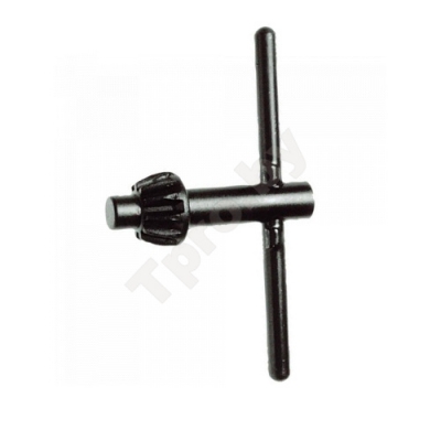 Ключ для кулачкового патрона S13 MAKITA (P-04363)