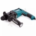 Перфоратор HR1840 (HR 1840) MAKITA
