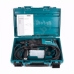 Перфоратор HR2300 (HR 2300) MAKITA
