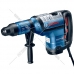 Перфоратор GBH 8-45 D Professional BOSCH (0611265100)