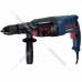 Перфоратор GBH 2-26 DFR Professional BOSCH (0611254768)